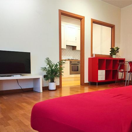 Rotolo Suite 403 카타니아 외부 사진
