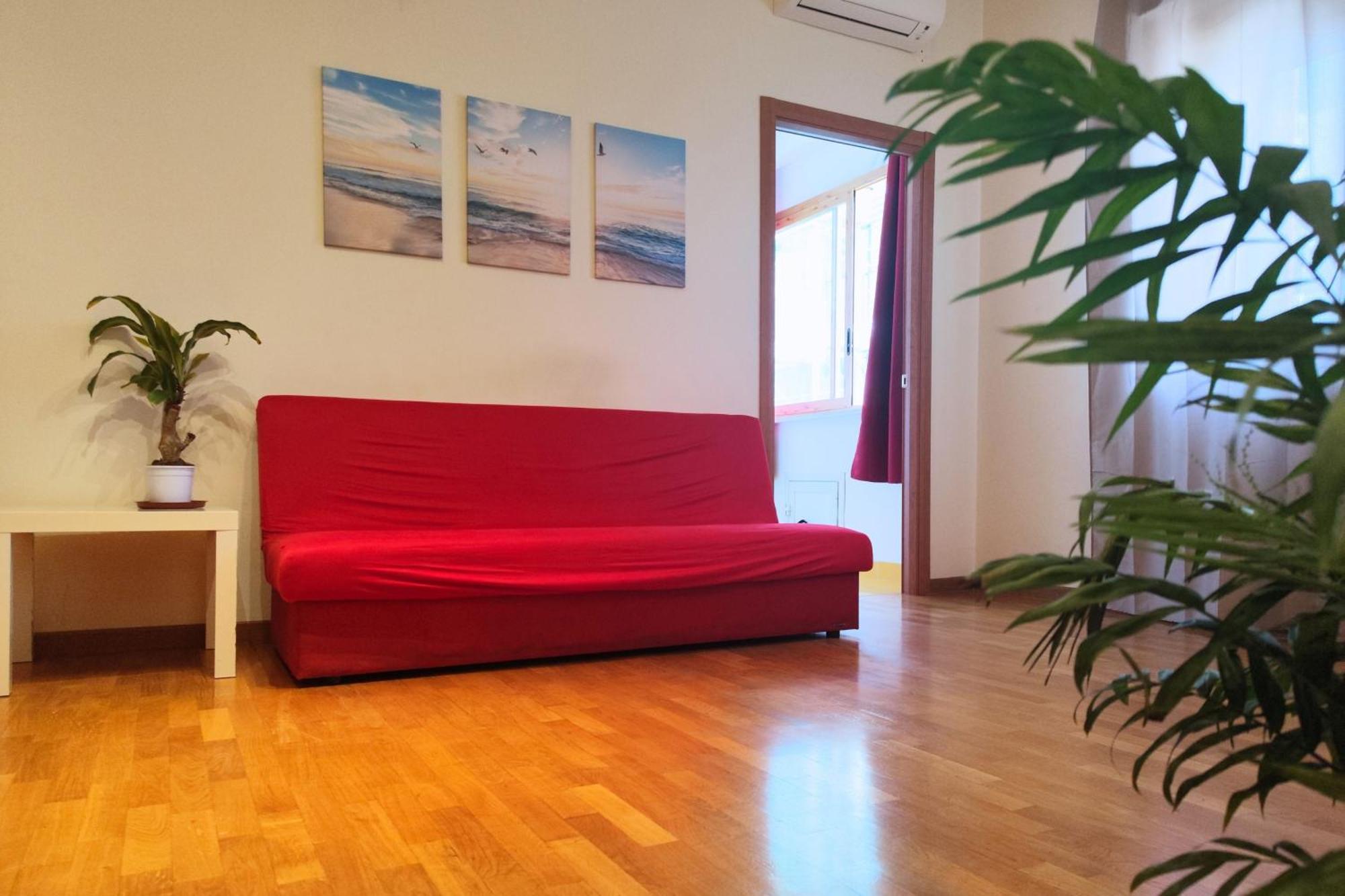 Rotolo Suite 403 카타니아 외부 사진