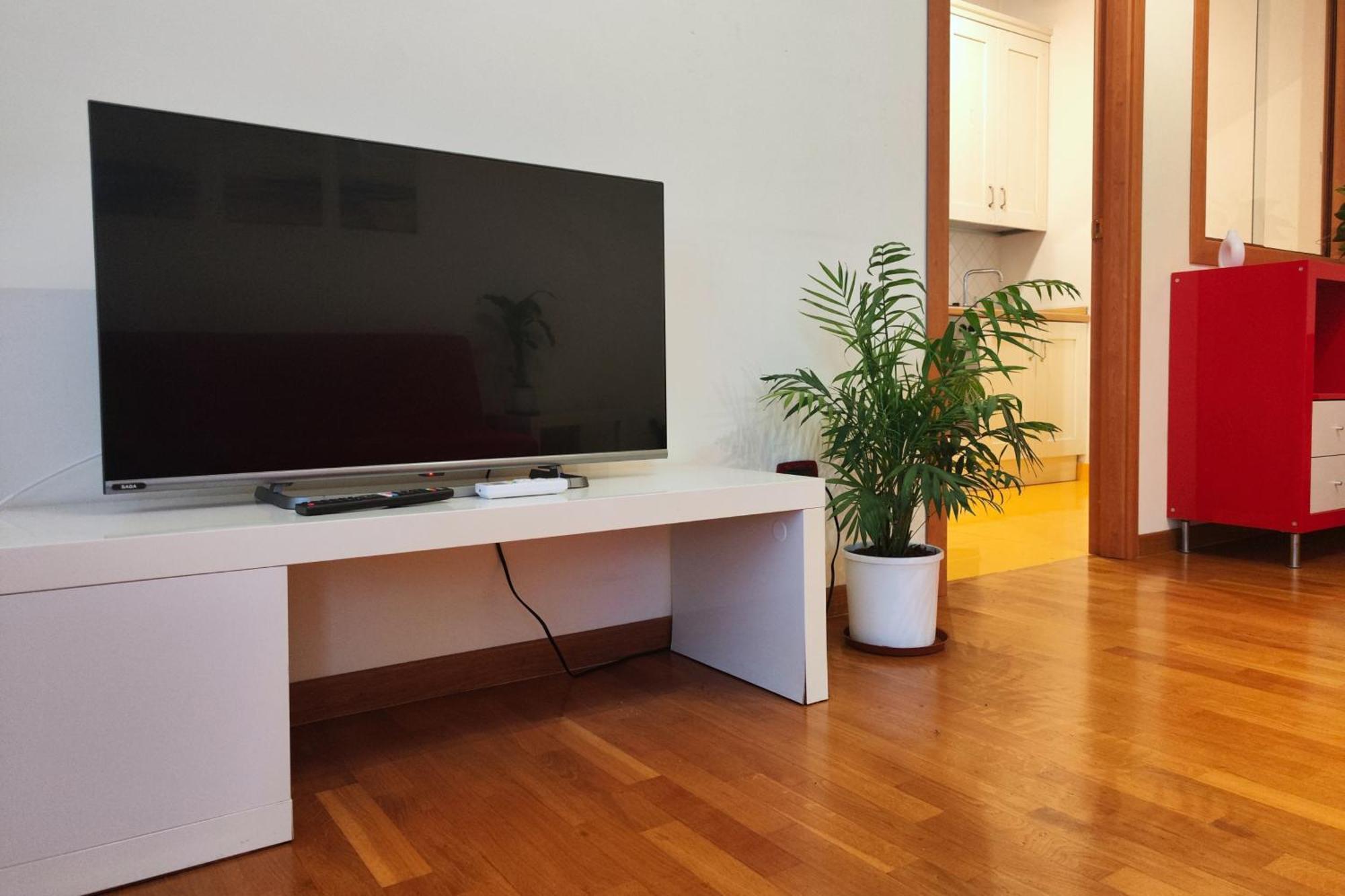 Rotolo Suite 403 카타니아 외부 사진